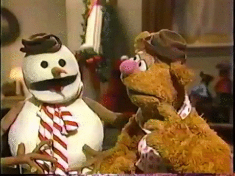 giphy (3).gif