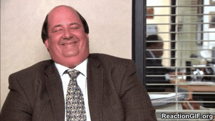 giphy (3).gif