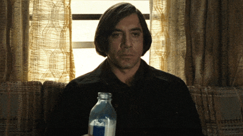 giphy (3).gif