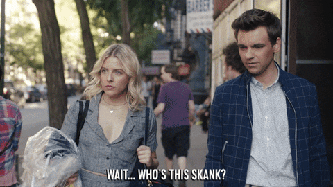 giphy (30).gif