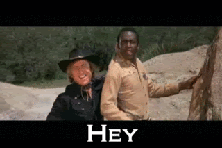 giphy-31.gif