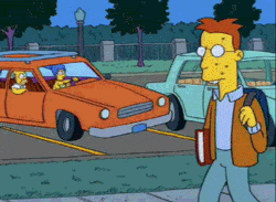 giphy (31).gif