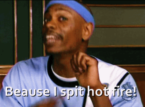 giphy-31.gif