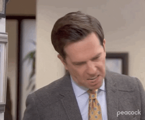 giphy (31).gif