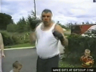giphy (32).gif