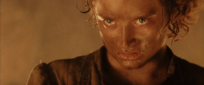 giphy-32.gif