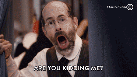 giphy (32).gif