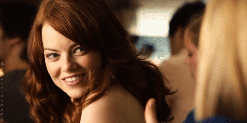 giphy (32).gif