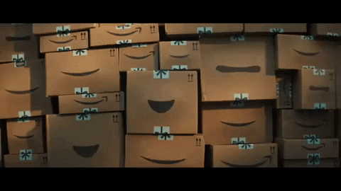 giphy (32).gif