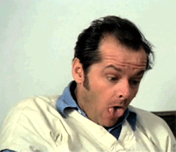 giphy (32).gif