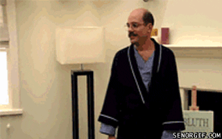 giphy (33).gif