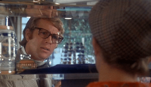giphy (33).gif