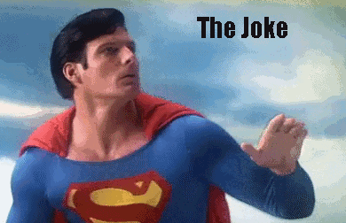 giphy (33).gif