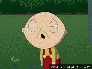 giphy (34).gif