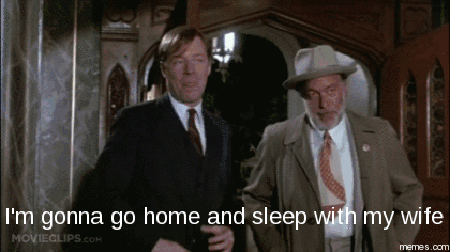 giphy (34).gif