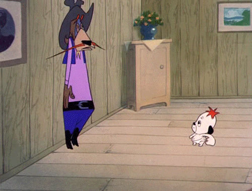 giphy (36).gif