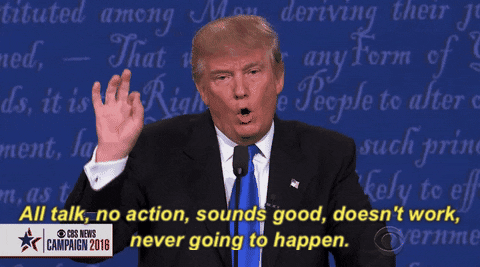 giphy (36).gif