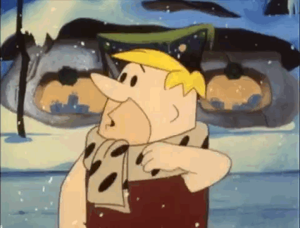 giphy-37.gif