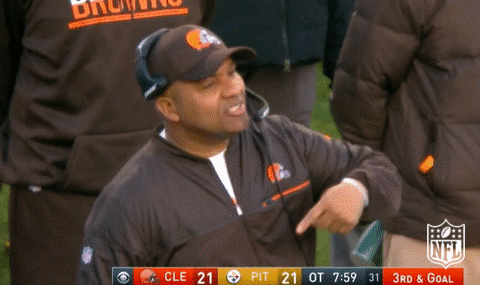 giphy-37.gif