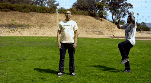 giphy-37.gif