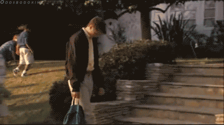 giphy (37).gif