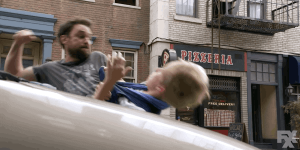 giphy (38).gif