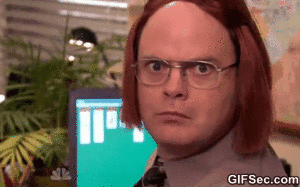 giphy (39).gif