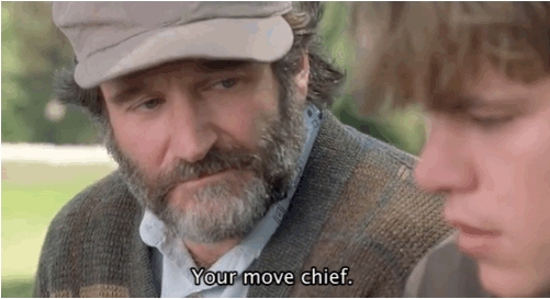 giphy-39.gif