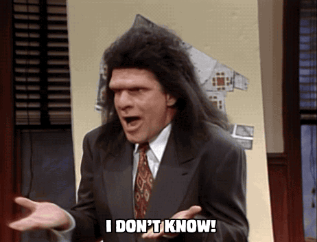 giphy (4).gif