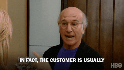 giphy (4).gif
