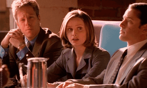 giphy (4).gif
