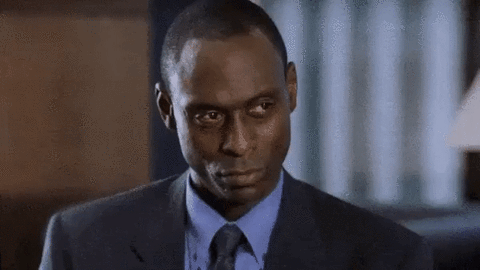 giphy-4.gif