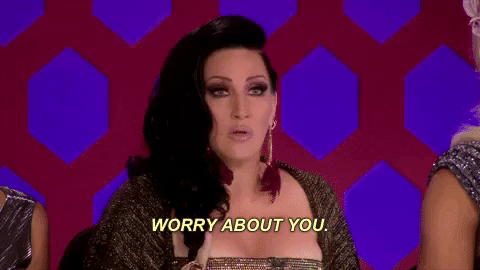 giphy (40).gif