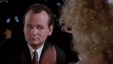 giphy-40.gif