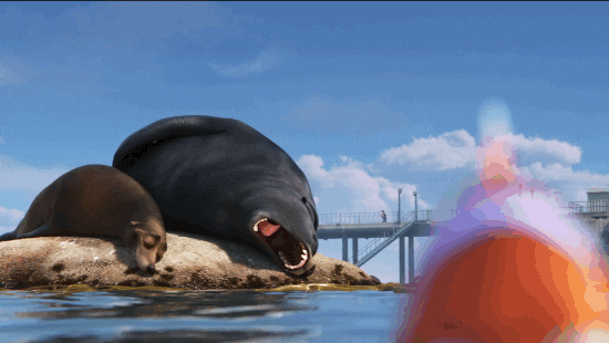 giphy-40.gif