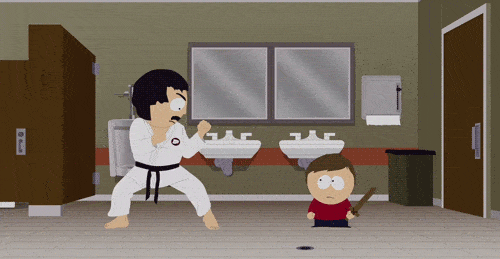 giphy (41).gif