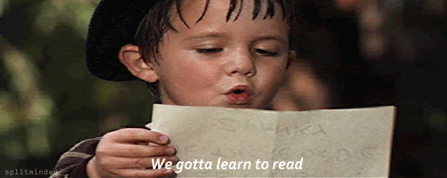 giphy-42.gif