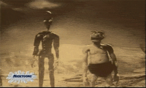 giphy (42).gif