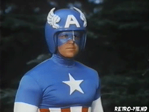 giphy (43).gif