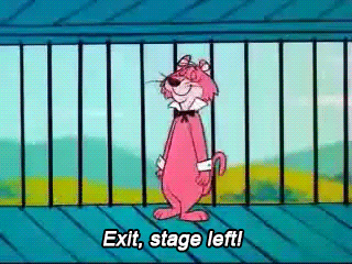 giphy-45.gif