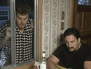 giphy (46).gif