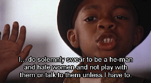 giphy (47).gif