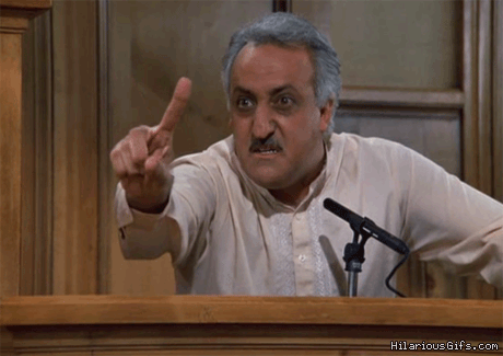 giphy (48).gif