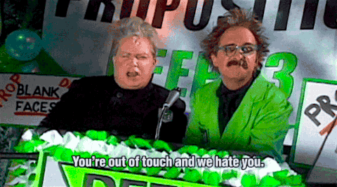 giphy-48.gif