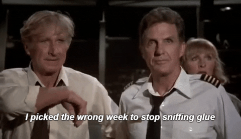 giphy (48).gif