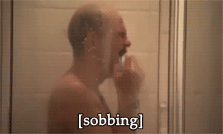giphy (5).gif