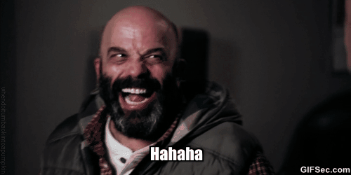 giphy-5.gif