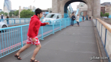 giphy-5.gif