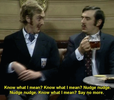 giphy (5).gif