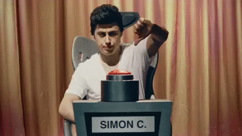 giphy (5).gif